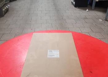 47675769 Filtr kabiny CNH New Holland Case oryginał