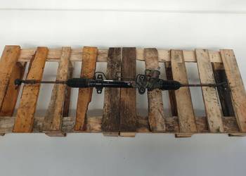 Mazda 323F 323 MAGLOWNICA przekładnia EUROPA