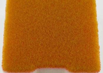 Filtr powietrza Kawasaki 110132179