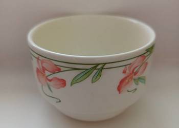 Miseczki do dipów, Villeroy & Boch Miseczki do dipów, Villeroy & Boch