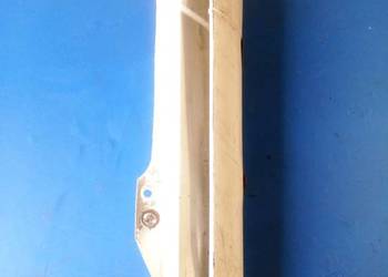 Owiewka naroznik kabiny MAN F90 F2000 ME