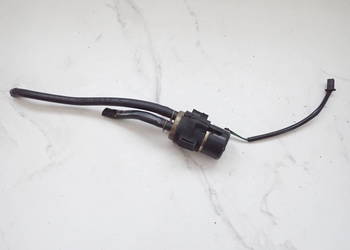 Pompa Paliwa Honda CB1 400 F NC27 89-91r 500