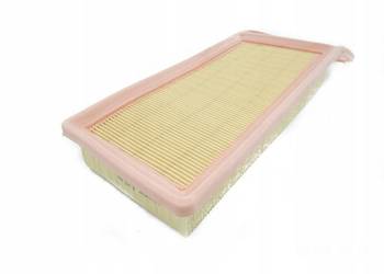 FILTR POWIETRZA TOYOTA AYGO 05-10 1.4 HDI E147300