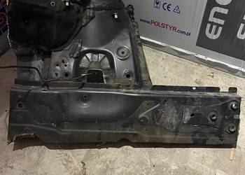 Podłużnica lewa bmw f 30