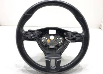 KIEROWNICA VW PASSAT B7 3C8419091BF 10-15