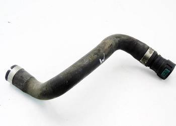 WĄŻ RURA PRZEWÓD WODY 1.8 TDCI FOCUS 2 MONDEO 4 CMAX GALAXY SMAX TOURNEO