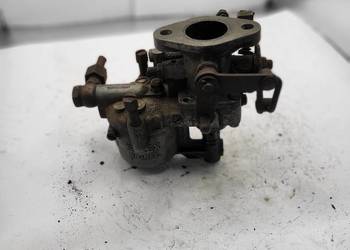 SOLEX 30 BFL MERCEDES 170