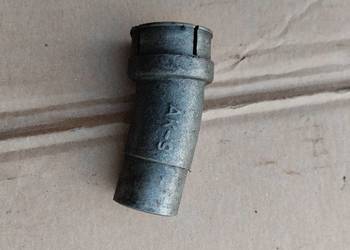 Wsk 125 krociec gaznika