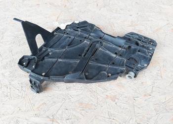 VW TOUAREG 7L 07-10 ŚLIZG LAMPY PRAWY PRZÓD 164645-00