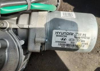 Pompa wspomagania 3Z56300350 Hyundai i40 1.7 CRDI lift