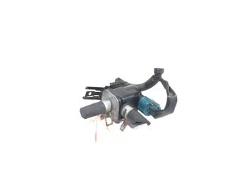 ZAWÓR PODCIŚNIENIA TOYOTA AURIS I 1.4 97KM 90910-12278 REGULATOR 06-12