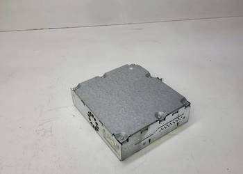 TUNER TV DVBT HYBRID AUDI A8 D3 Q7 4L 4E0910148A