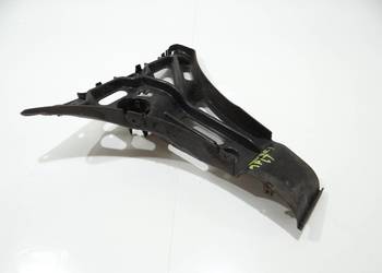 ŚLIZG ZDERZAKA LEWY TYŁ BMW E61 LCI M PAKIET 7897195 (4614493)