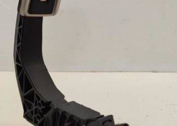 AUDI A4 B9 PEDAŁ GAZU POTENCJOMETR 8W1723523A