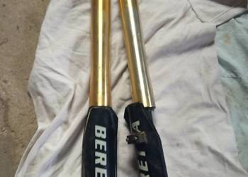 Lagi USD Beretta