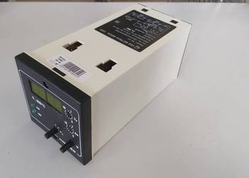 REGULATOR TEMPERATURY RK44 0-600C