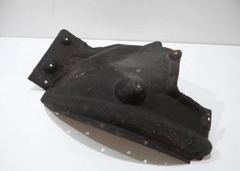 NADKOLE PRAWY PRZÓD BMW X3 F25 7213644 (17245782)