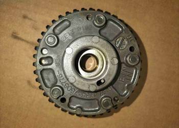 Vanos ssący BMW E60 E61 545i E63 E64 645Ci , E65 E66 735i Li 745i Li 750i L