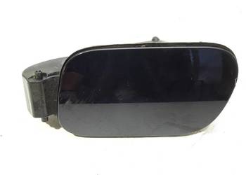 KLAPKA WLEWU PALIWA VW TOUAREG SUV 10-18 POKRYWA WLEWU, ZBIORNIKA