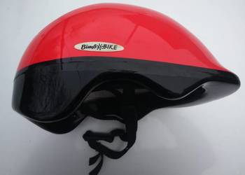 Kask M 53-54cm,na rower, quada, rolki, łyżwy itp.,rozm,Bottari