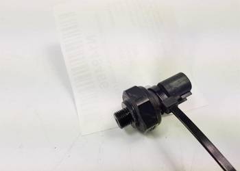 CZUJNIK CIŚNIENIA KLIMATYZACJI JAGUAR XKR 499000-7141