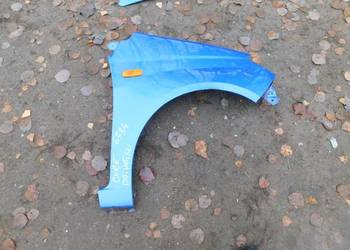 daihatsu cure błotnik nr 6334 WYSYŁKA