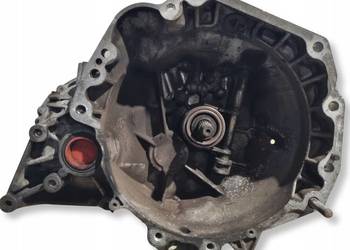 SKRZYNIA BIEGÓW Suzuki Swift MK6 1.6 16V manualna MANUAL 57ka