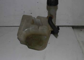 ZBIORNICZEK WYRÓWNAWCZY Renault Laguna II