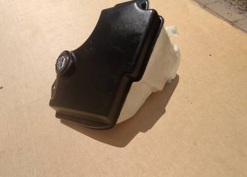 Zbiornik płynu spryskiwaczy BMW E46 M3 COUPE Z4 E85 E86
