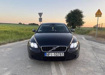 Volvo S40 1.6 HDI 2006