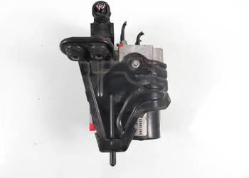 POMPA ABS SAAB 9-3 II 15114101F 15052401