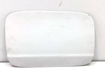 KLAPKA WLEWU PALIWA AUDI A7 4G 4G8809907 Hatchback 10-18 Ibis White