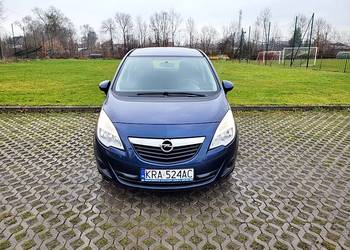 ZADBANY rodzinny benzyniaczek.