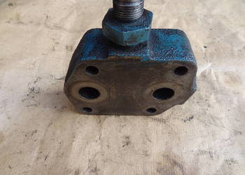 Podstawa filtr oleju SW680 SW400