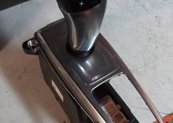 Wybierak skrzyni biegów BMW 9