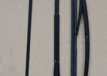 Ramię wycieraczek Autosan H9 Ramię wycieraczek Autosan H9