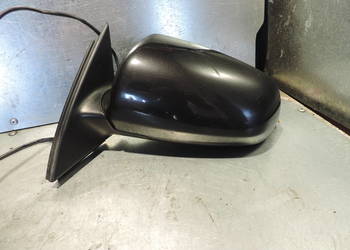 AUDI A4 B6 LUSTERKO LEWE 5PIN