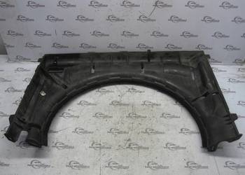 RANGE ROVER SPORT I L320 LIFT 08r ramka wentylatora PGK500292