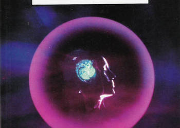 wewnętrzny ogień - C. Castaneda.