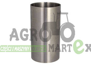 2995550, 4770623, 153634185 TULEJA CYLINDRA STD CNH