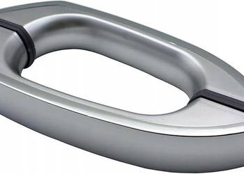 UCHWYT DRZWI PRYSZNICOWYCH KEABATH