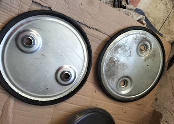 POKRYWA BUTLI LPG POLMOCON 67R-015462 DZT-P1 POKRYWA BUTLI LPG POLMOCON 67R-015462 DZT-P1