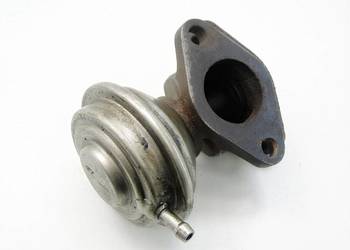 ZAWÓR SPALIN EGR 2.5 TDI AUDI A4 A6 A8 PASSAT B5 SUPERB 059131503 72167505