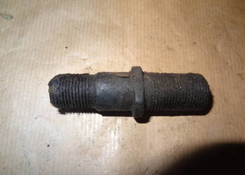 Szpilka śruba koła piasty piasta wschodnie nowe oryginał