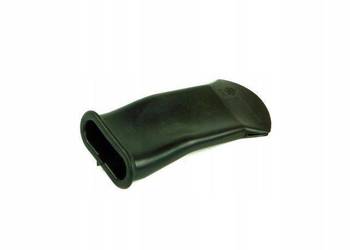 WLOT POWIETRZA ALFA ROMEO 159 05-11 SPIDER 06-10