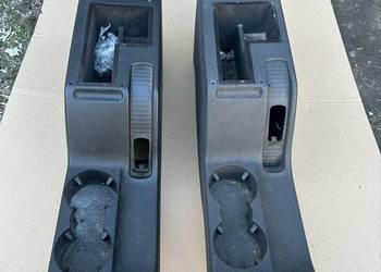 Podłokietnik Passat b5 fl