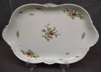 Półmisek Rosenthal Sanssouci Ramona 34 cm Półmisek Rosenthal Sanssouci Ramona 34 cm