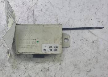 MODUŁ AUDI S6 C4 4A0953234 MODUŁ AUDI S6 C4 4A0953234