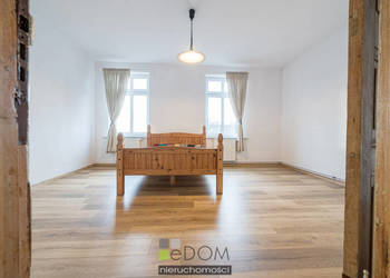 Oferta sprzedaży mieszkania 100.5m2 3-pokojowe Gorzów Wielkopolski