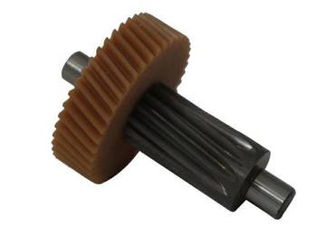 1-sze koło zębate typu N - oryginał SIREM 035120